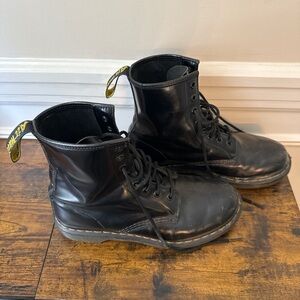 Doc Martens US size 8